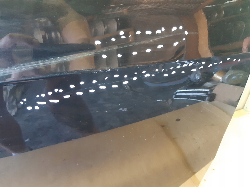 фото №6, Bmw x5 g05 дверь правое перед передние