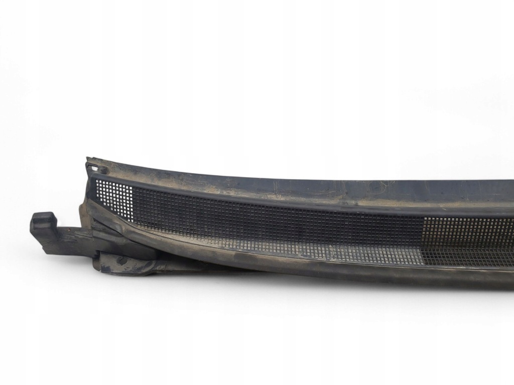 фото №7, Chrysler pacifica 2019 жабо передні