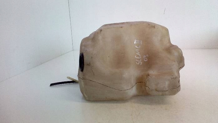 фото №7, Бачок омивача scenic ii 8200104706