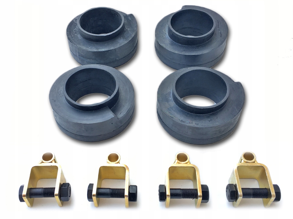 фото №1, 4up 4upj1-1