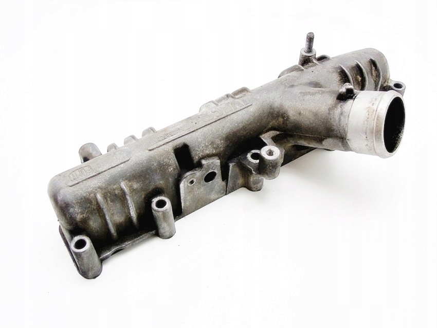 Купити Колектор впускний  2.3 jtd hpi ducato daily iii