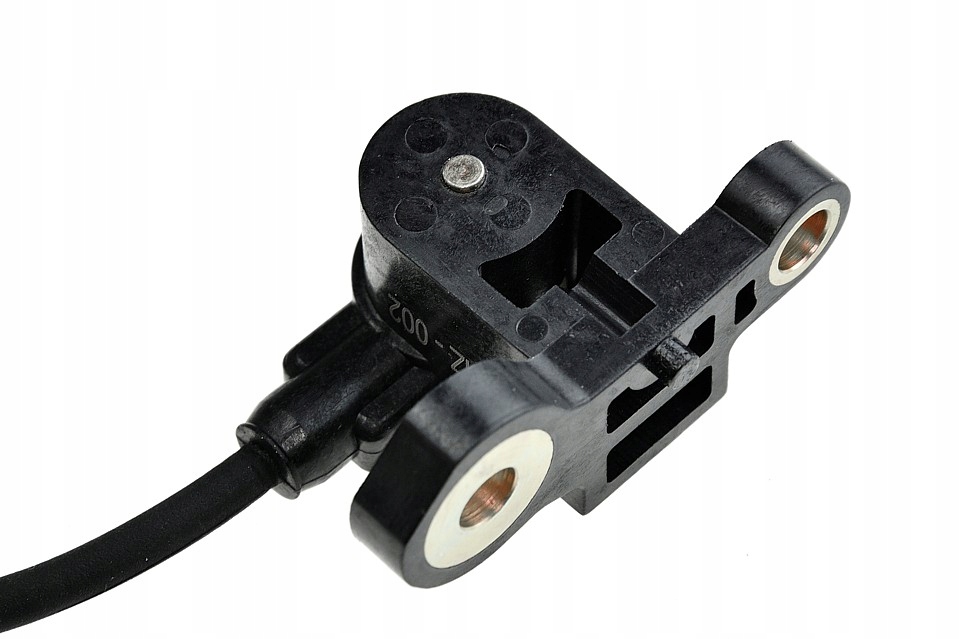 фото №13, Датчик положення вала колінчастого mazda 626 gf 97-