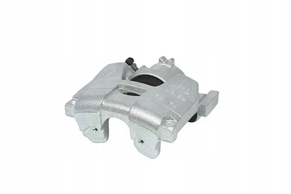 фото №4, 2x суппорты тормоза ate перед l+p do renault grand scenic iii, laguna iii