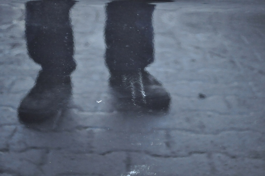 фото №10, Ford ecosport дверь правый задняя задние