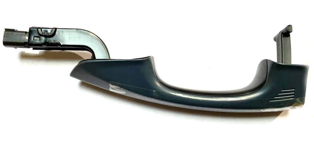 Купити Ручка зовнішня двері ford