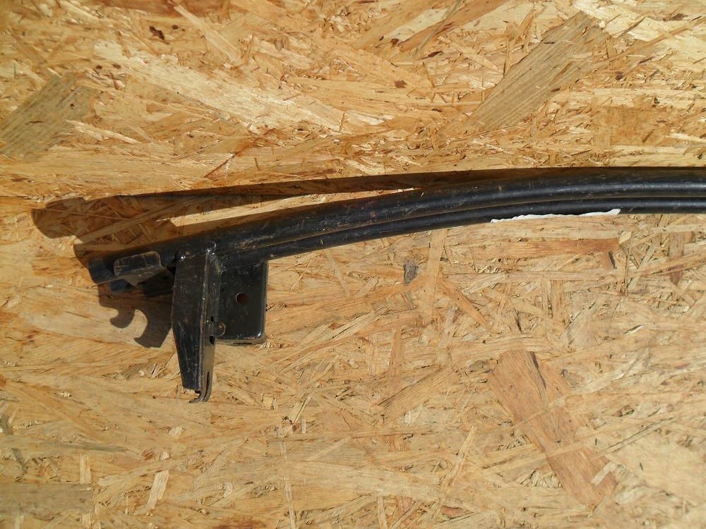 фото №10, Suzuki swift sg 2005 2006 2007 2008 усилитель