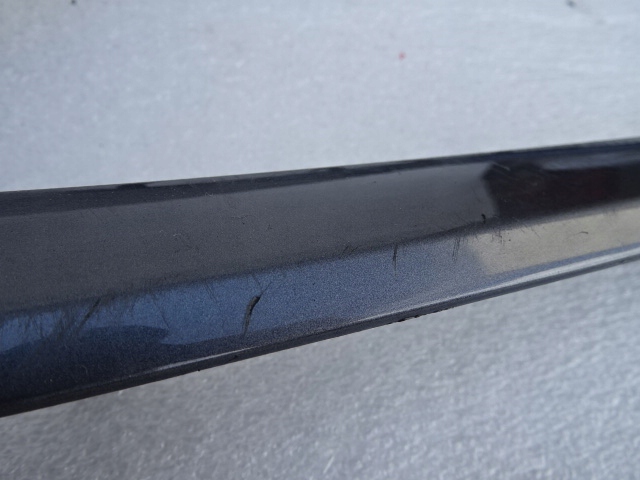 фото №4, Opel crossland x захист динаміка оббивка двері ліва 13463509