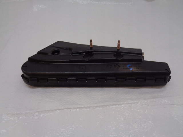 фото №6, Opel crossland x air bag шторка безопасности левая подушка