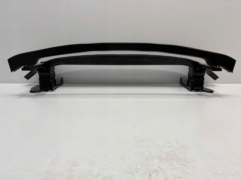 фото №9, Seat leon iv балка pod бампер перед передня 6fa807097