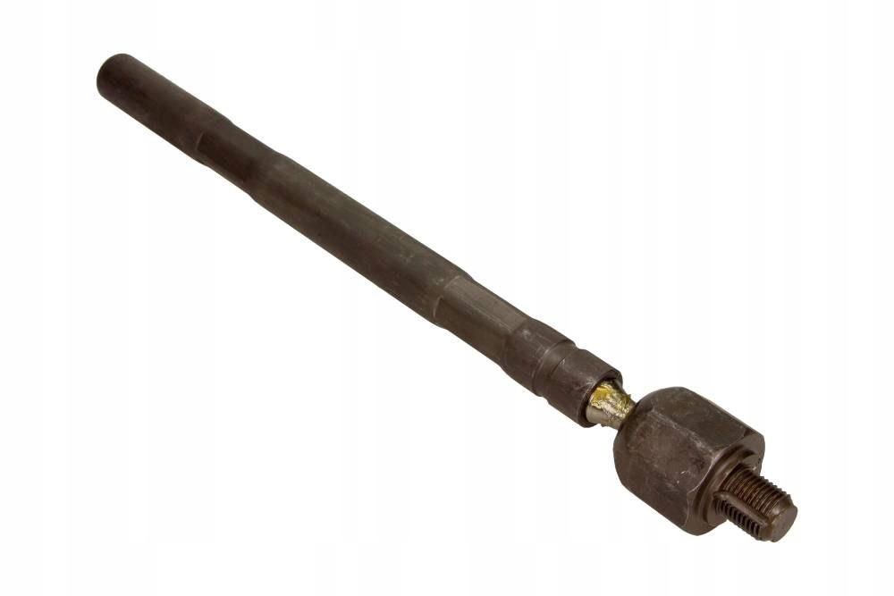 фото №1, Тяга поворот. peugeot 406 le/pr