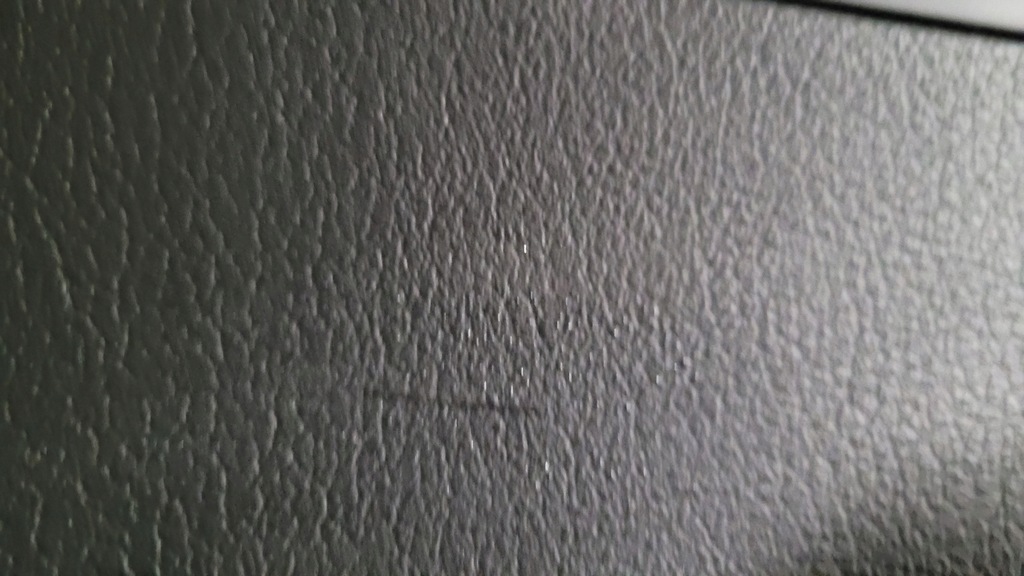 фото №16, Консоль+ 2x подушка vw golf v+ plus europa оригинал