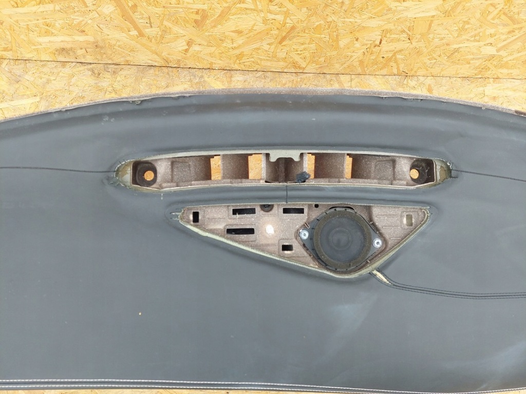 фото №5, Alfa romeo giulia панель приладів приладова консоль