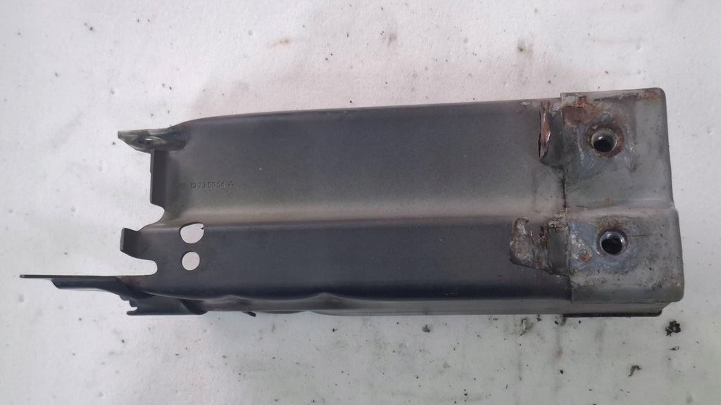 фото №1, Opel insignia a 2010 амортизатор 13235554