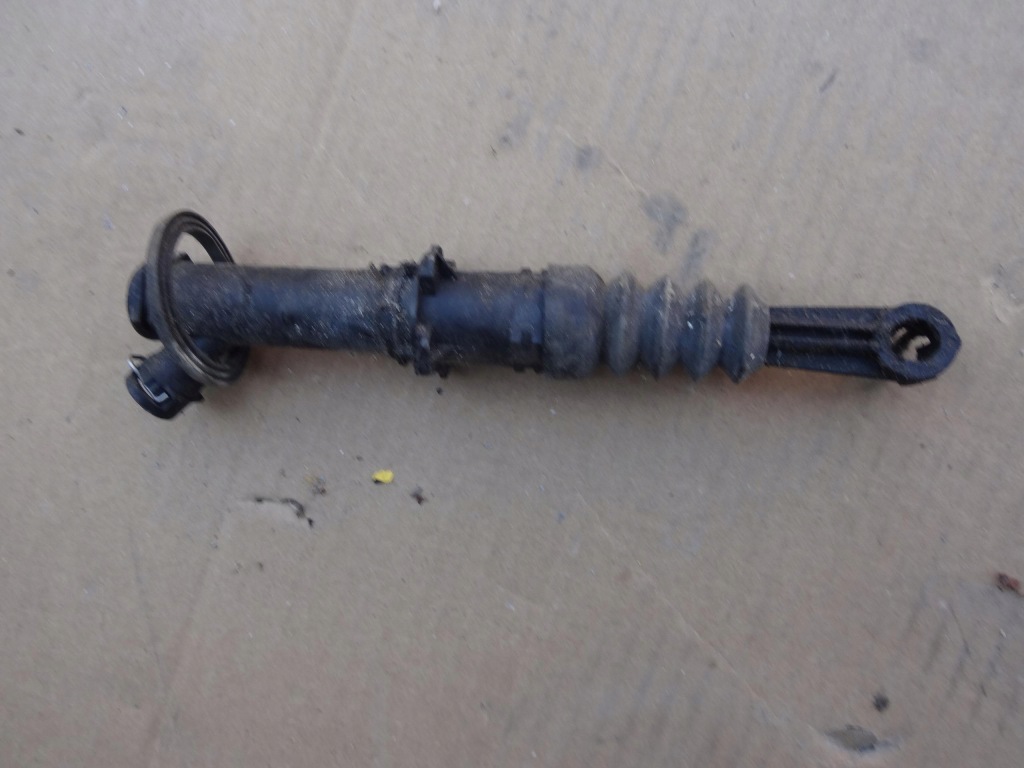 Помпа сцепления renault kangoo 3 помпа сцепления kangoo 2 Цена