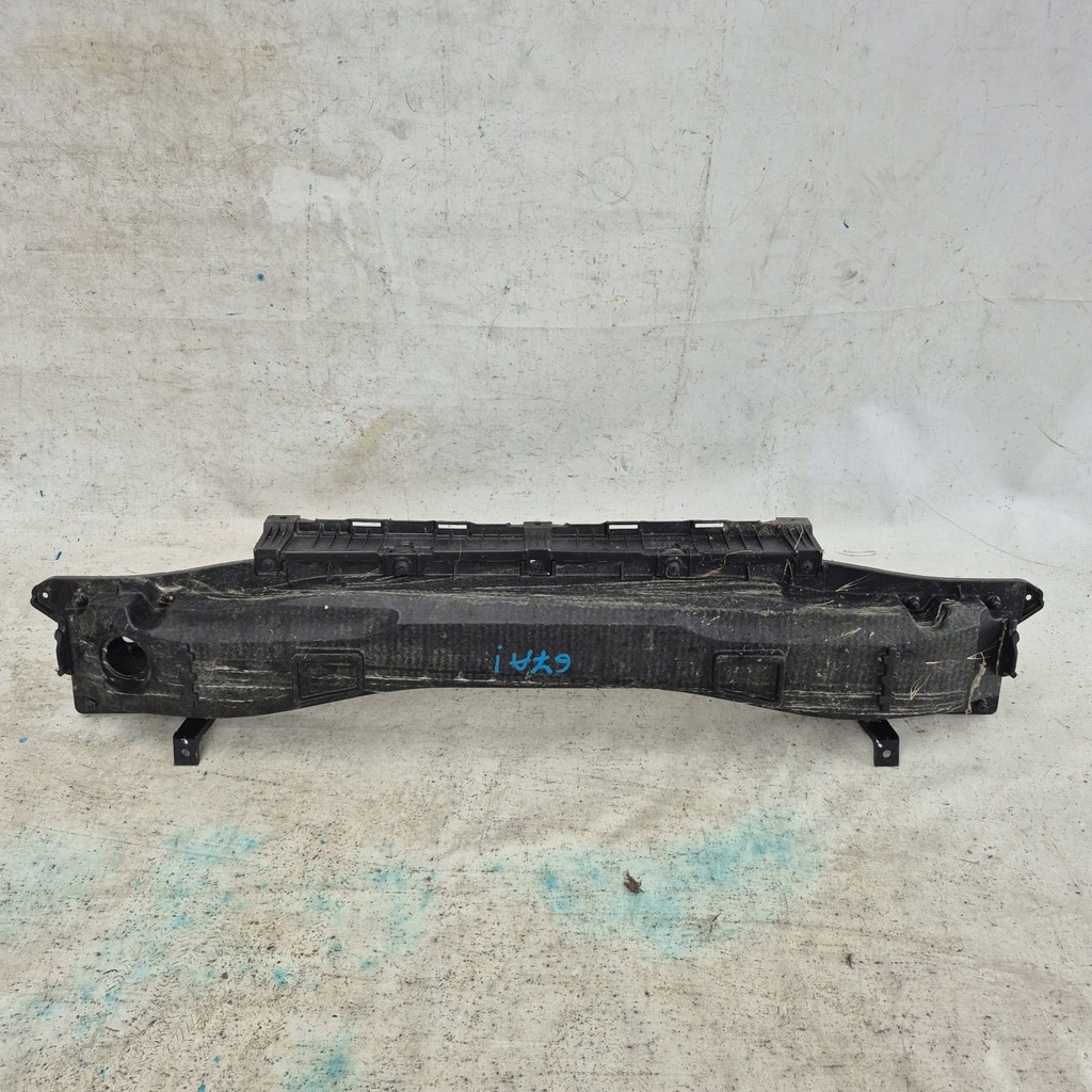 фото №2, Kia sportage v 21- балка задня задня pod бампер 86630-r2000