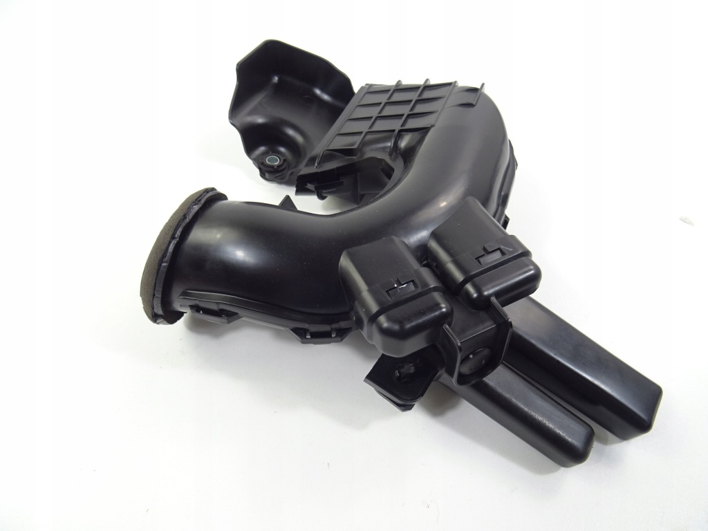 фото №4, Nissan pulsar 1.2 dig труба впуск воздуха 3dd0af