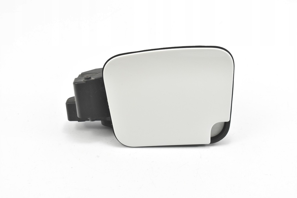 фото №1, Кришка заливної пального 9808725080 expert iii jumpy iii proace ii zafira d