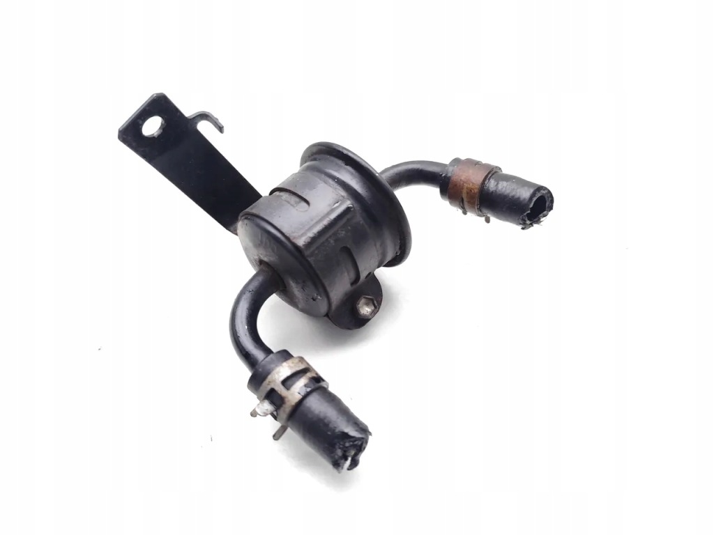 Mitsubishi outlander клапан вакуумa 2.0 hybrid 4wd plug-in hybrid 2015 Киев