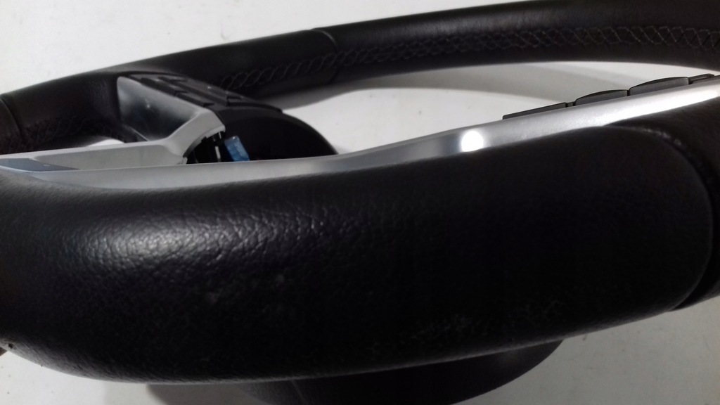 фото №7, Воздуховод nissan juke ii f16 кожа 2021