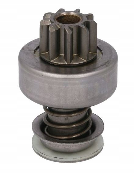 Купить Magneti marelli бендикс стартер mercedes lp ng o 309