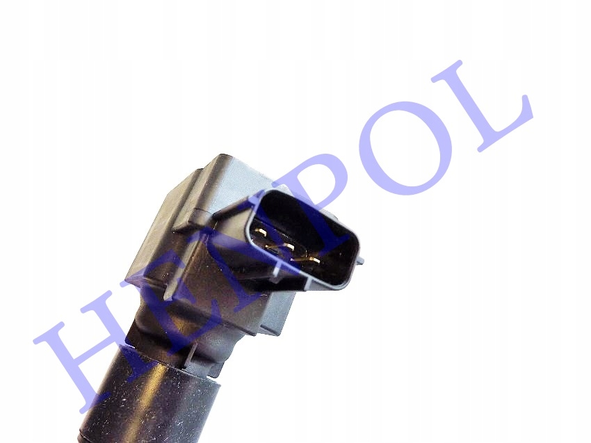 фото №3, Катушка зажигания nowa оригинал mazda rx-8 rx8 2003-