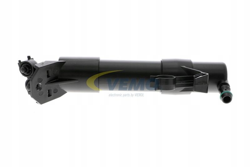 фото №3, Насадка розпилювача лампа v10-08-0407 vemo