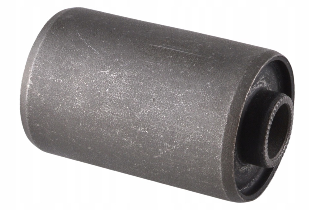 фото №1, Toyota hi-ace втулка ресора заднього do ресора передня задня