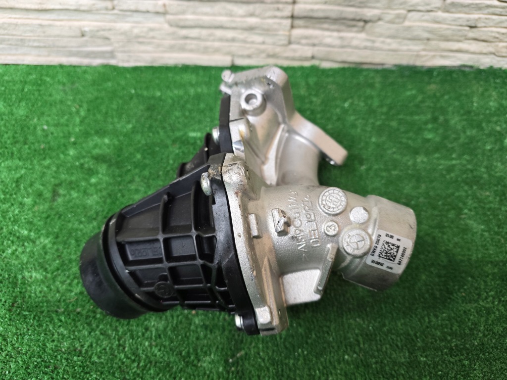 Купить Термостат bmw 5 g60 8471403