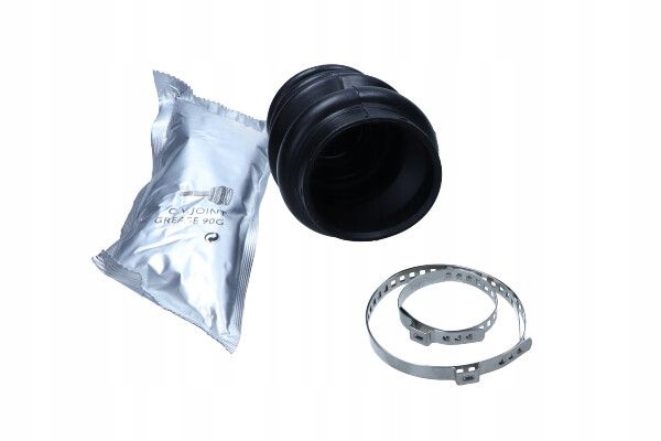 фото №15, Maxgear 49-1402 набор защита, система рулевой