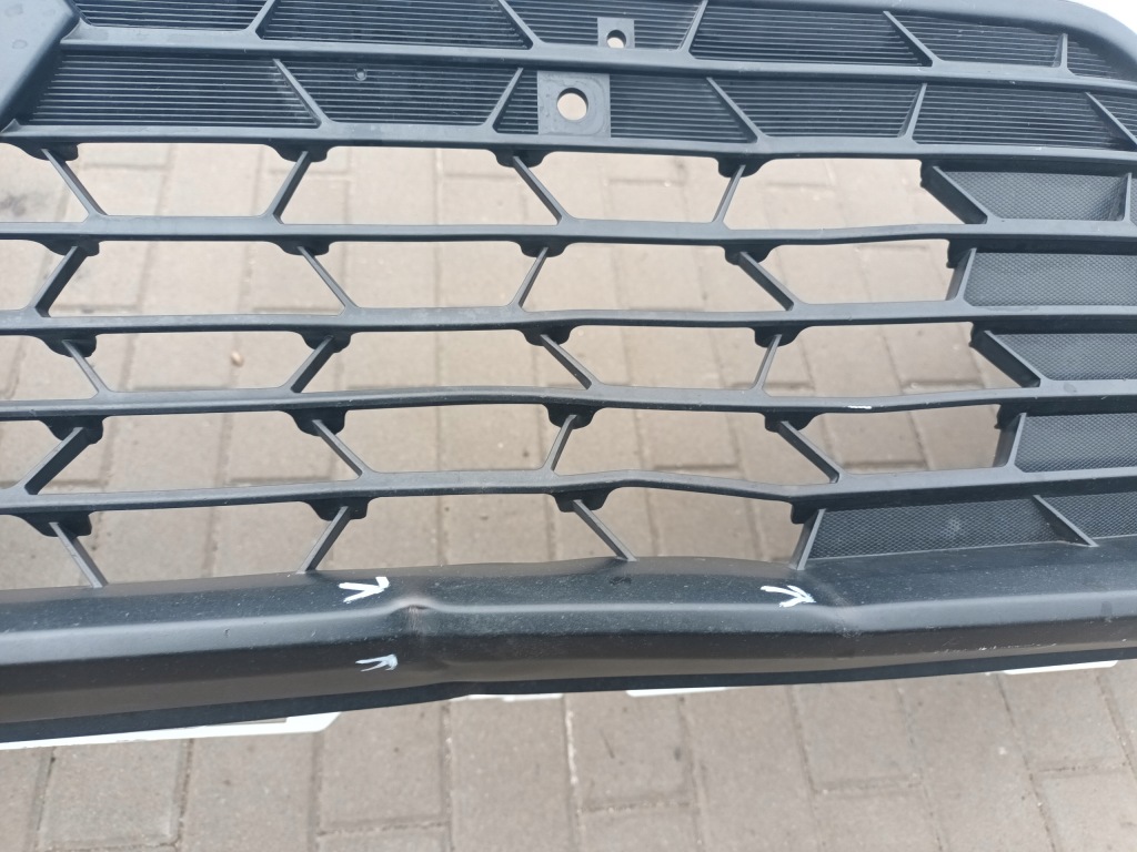 фото №7, Бампер передний honda civic xi перед 2021 -