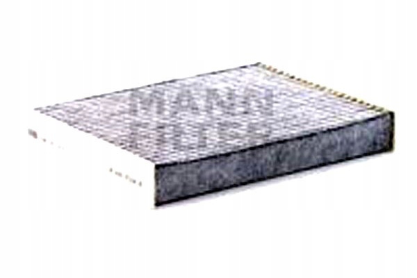 фото №1, Фільтр кабіни dacia dokker, lodgy renault zoe, з wę