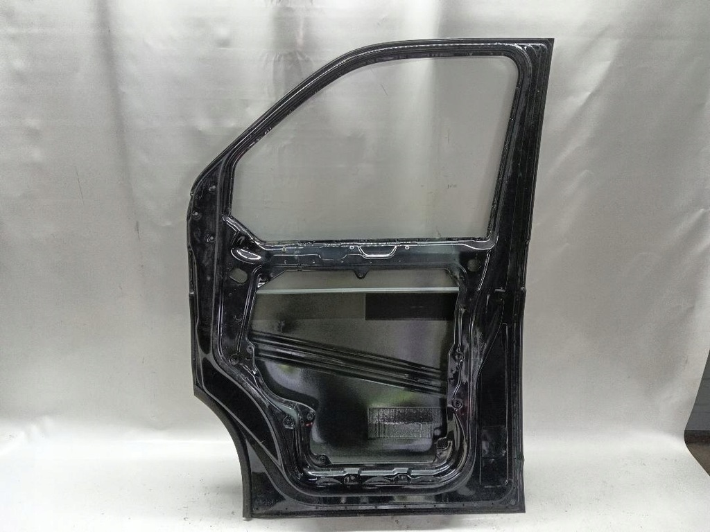 фото №7, Двері перед передні праве vw t6 двері передні праве vw t5