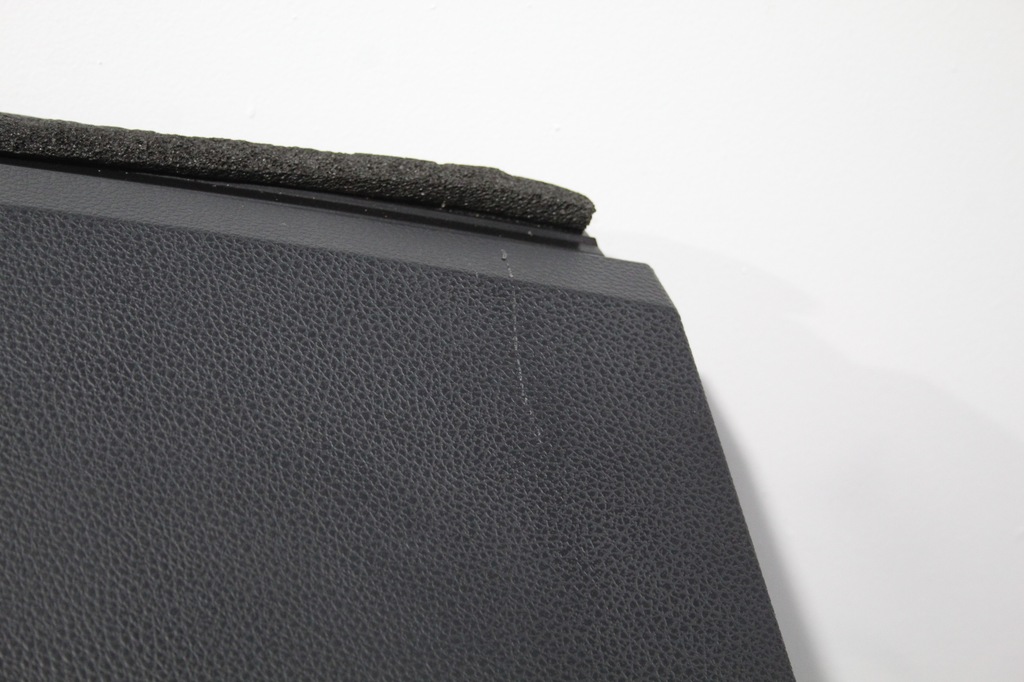 фото №6, Панель приладів консоль подушка безпеки подушки безпеки peugeot traveller