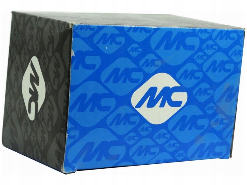 фото №1, Бачок расширительный renault talisman 1.5 1.6