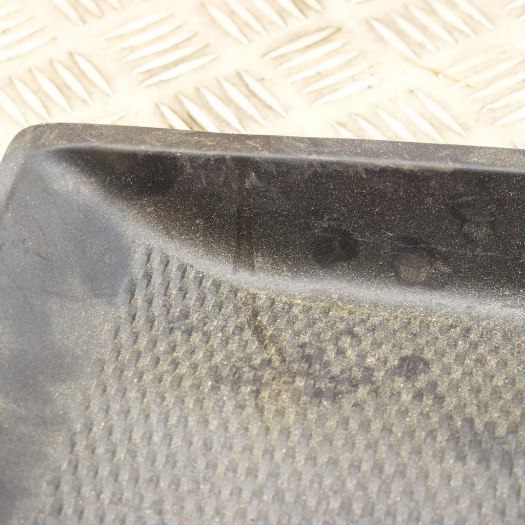 фото №6, Ford mustang mach-e 2022 інше частини салону автомобіля