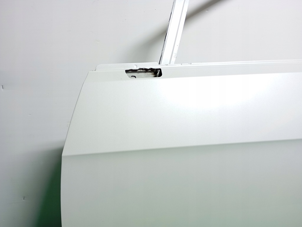 Дверь левая передние volkswagen golf 7 vii 14-20r с Разборки