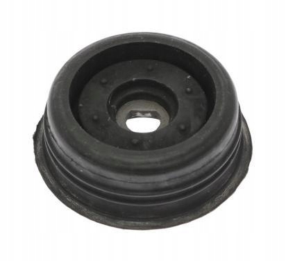 фото №1, Starline отбойник амортизатора