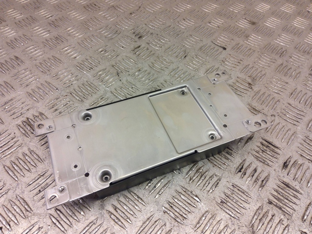 фото №6, Bmw 2 f22 f23 2018 модуль / блок управления bluetooth