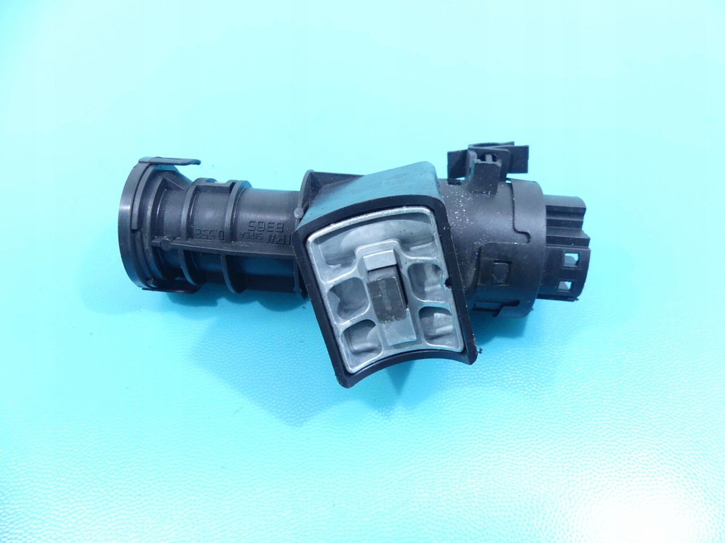 фото №13, Бортовой компьютер набор 55207096 alfa romeo gt 1.9 jtd