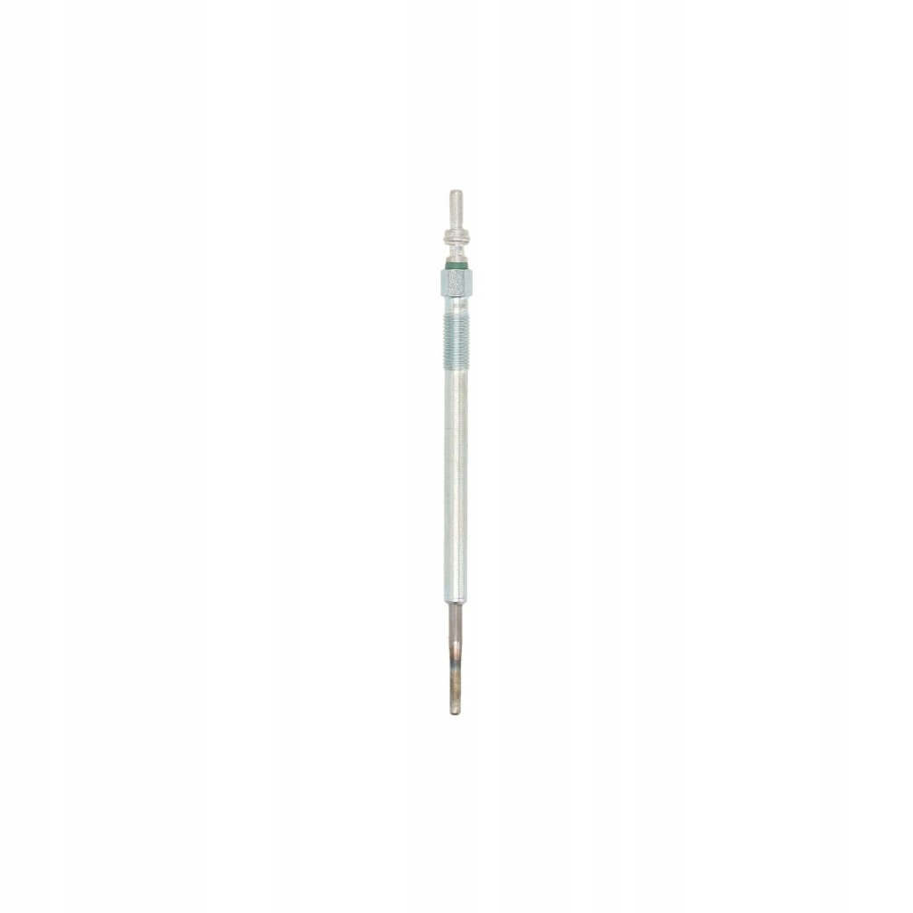 фото №1, Свічка розжарювання іскра 11 725 240