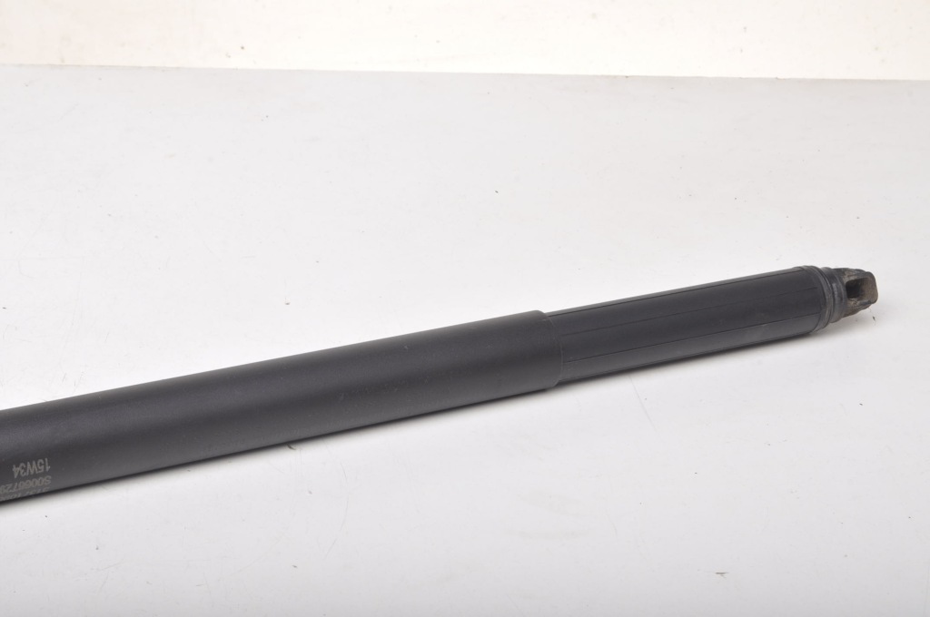 фото №7, Volvo xc90 ii привід механізм кришки 31371096