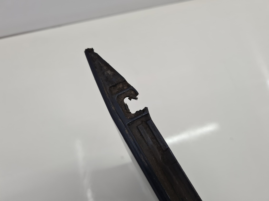 фото №11, Bmw 3 f30 бампер задний задняя pdc a89