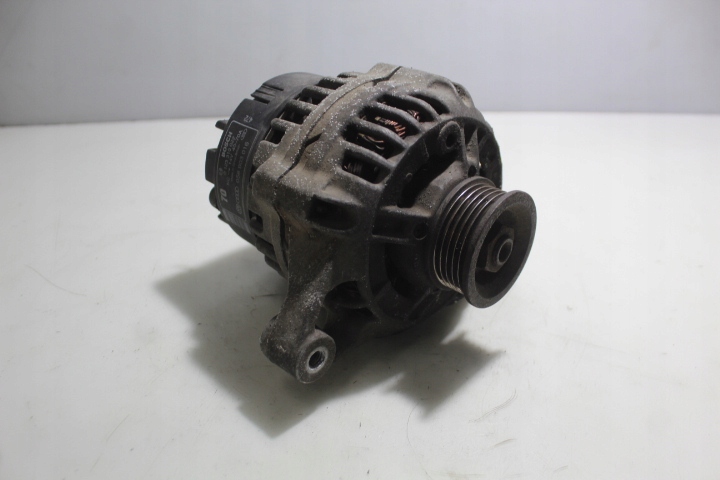 Купить Генератор audi a4 b5 1.6