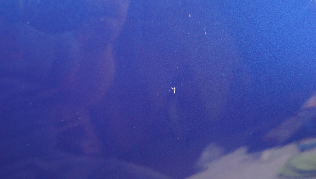 фото №9, Двері праве перед mercedes slk r170