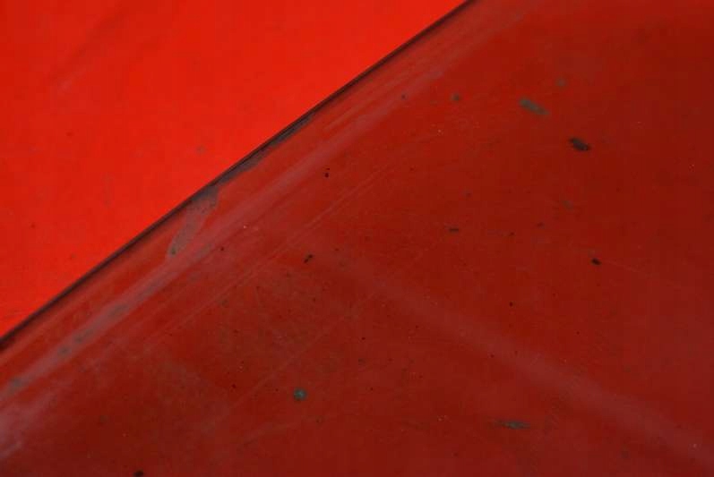 фото №8, Скло бічна ліва перед передня nissan maxima a33 00-05