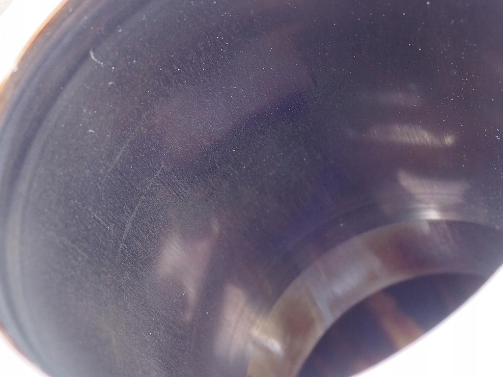 фото №9, Fiat croma ii 2.2 16v двигуна блок 194a1000