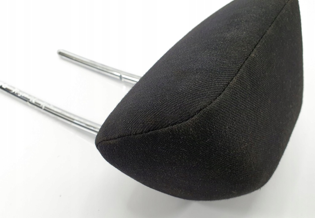 фото №5, Підголівник середній задня mercedes glk x204