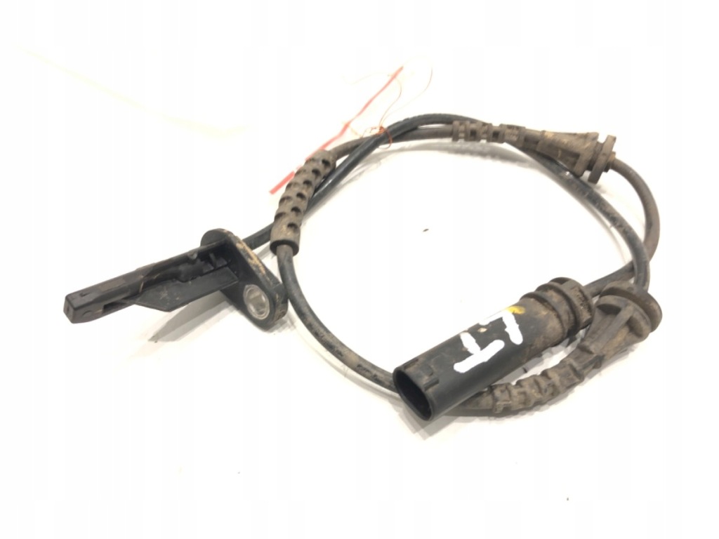 Купить Датчик abs левый задний mini countryman f60 f00c1h4061