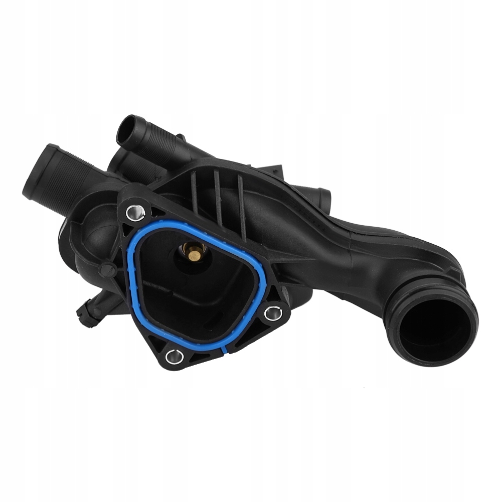 фото №7, Термостат 1336cc з прокладка корпус do peugeot