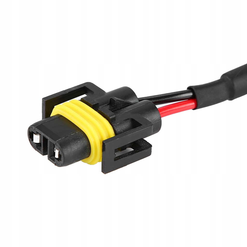 фото №5, Декодер фары led